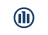 Allianz Symbol